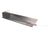 BEVERAGE AIR PARTS 43B32-234B - SKU BEV43B32-234B