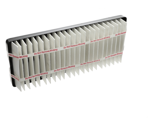 BEVERAGE AIR PARTS 43B32S028B - SKU BEV43B32S028B