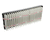 BEVERAGE AIR PARTS 43B32S028B - SKU BEV43B32S028B