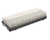 BEVERAGE AIR PARTS 43B32S209C - SKU BEV43B32S209C