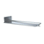 BEVERAGE AIR PARTS 43B32S230B - SKU BEV43B32S230B