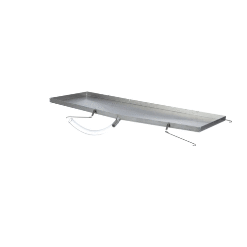 BEVERAGE AIR PARTS 43B32S248C - SKU BEV43B32S248C