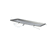 BEVERAGE AIR PARTS 43B32S248C - SKU BEV43B32S248C