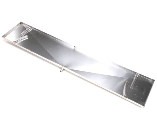 BEVERAGE AIR PARTS 43B32S250D - SKU BEV43B32S250D