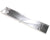 BEVERAGE AIR PARTS 43B32S250D - SKU BEV43B32S250D
