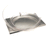 BEVERAGE AIR PARTS 43B32S304D-01 - SKU BEV43B32S304D-01
