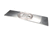 BEVERAGE AIR PARTS 43B32S308D-01 - SKU BEV43B32S308D-01
