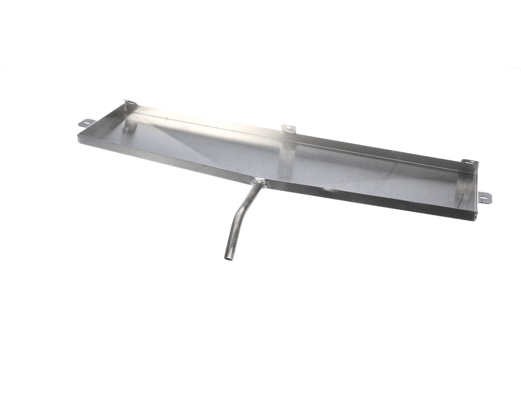 BEVERAGE AIR PARTS 43B32S332D-01 - SKU BEV43B32S332D-01