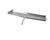 BEVERAGE AIR PARTS 43B32S332D-01 - SKU BEV43B32S332D-01