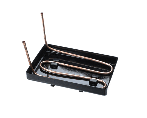 BEVERAGE AIR PARTS 43B35S005C - SKU BEV43B35S005C