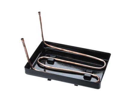 BEVERAGE AIR PARTS Beverage Air 43B35S005C Cond Pan Assembly PT93/119 - SKU BEV43B35S005C