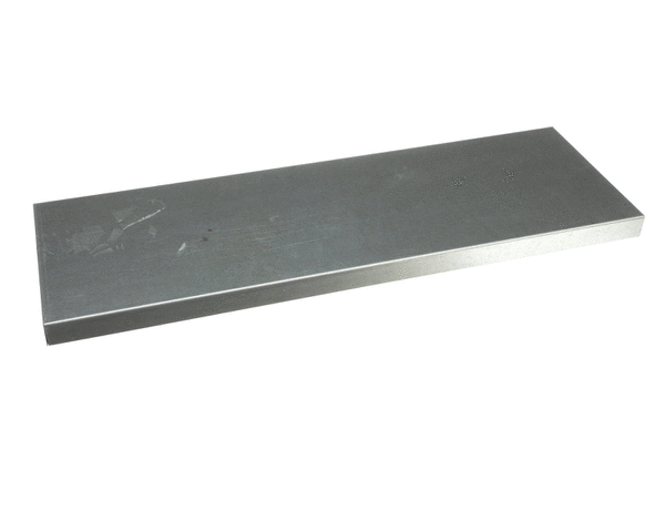 BEVERAGE AIR PARTS 44A11-742D-10 - SKU BEV44A11-742D-10
