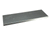 BEVERAGE AIR PARTS 44A11-742D-10 - SKU BEV44A11-742D-10