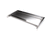 BEVERAGE AIR PARTS 44B31-312D-01 - SKU BEV44B31-312D-01