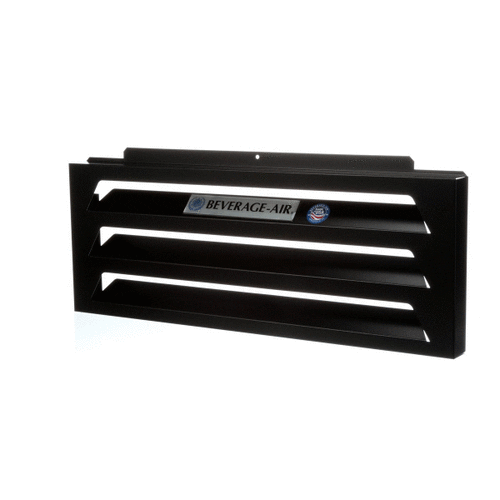 BEVERAGE AIR PARTS 44B31S310D-01 - SKU BEV44B31S310D-01