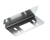 BEVERAGE AIR PARTS 46A12-003D-05 - SKU BEV46A12-003D-05