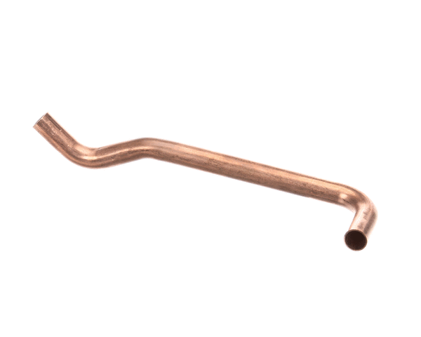 BEVERAGE AIR PARTS 49A30-552D - SKU BEV49A30-552D