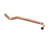 BEVERAGE AIR PARTS 49A30-552D - SKU BEV49A30-552D