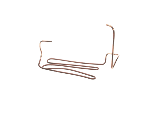 BEVERAGE AIR PARTS Beverage Air 49A30S101C Discharge Tube - SKU BEV49A30S101C