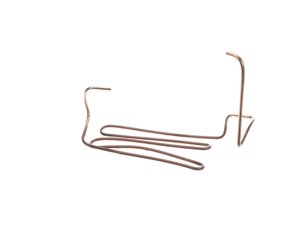 BEVERAGE AIR PARTS 49A30S101C - SKU BEV49A30S101C
