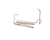 BEVERAGE AIR PARTS 49A30S101C - SKU BEV49A30S101C