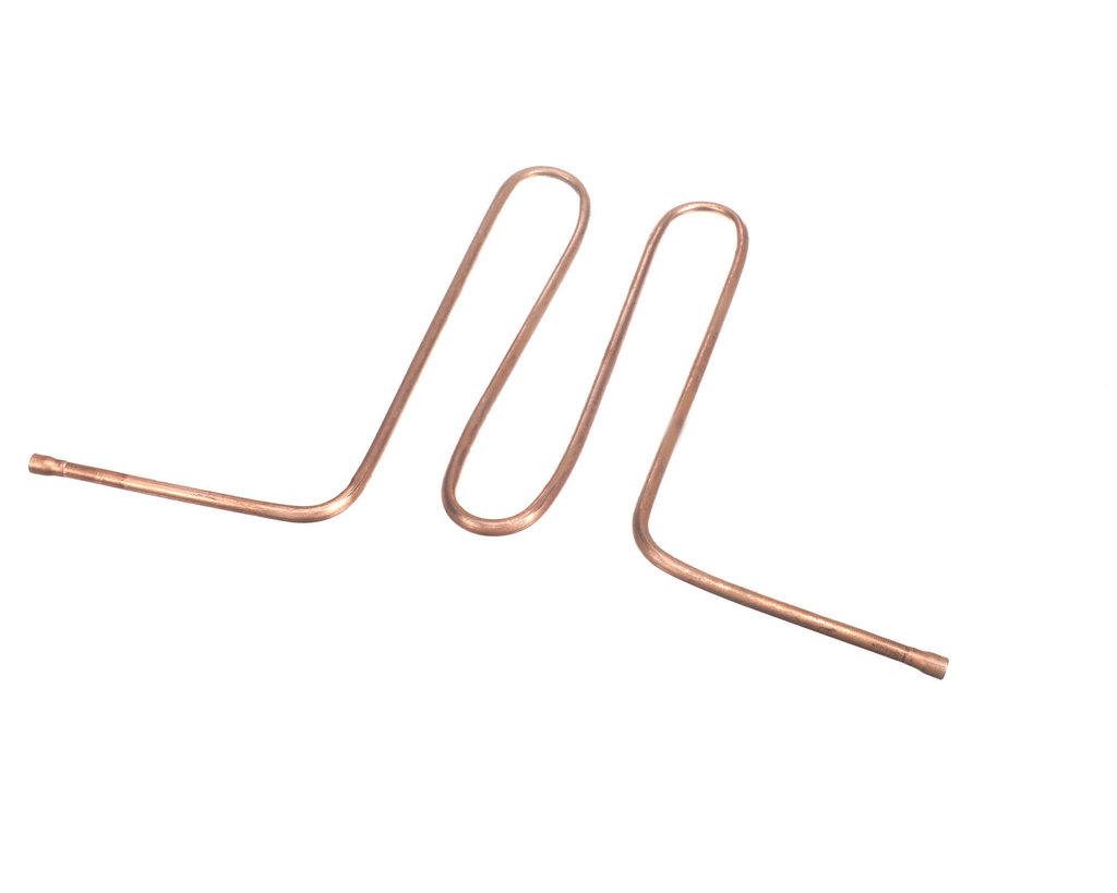 BEVERAGE AIR PARTS 49A30S649D - SKU BEV49A30S649D