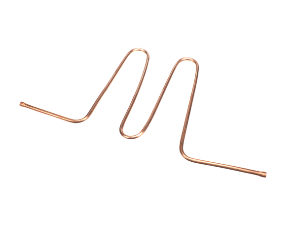 BEVERAGE AIR PARTS 49A30S651D - SKU BEV49A30S651D