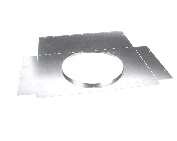 BEVERAGE AIR PARTS 49A36-069D-03 - SKU BEV49A36-069D-03