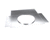 BEVERAGE AIR PARTS 49A36-069D-03 - SKU BEV49A36-069D-03