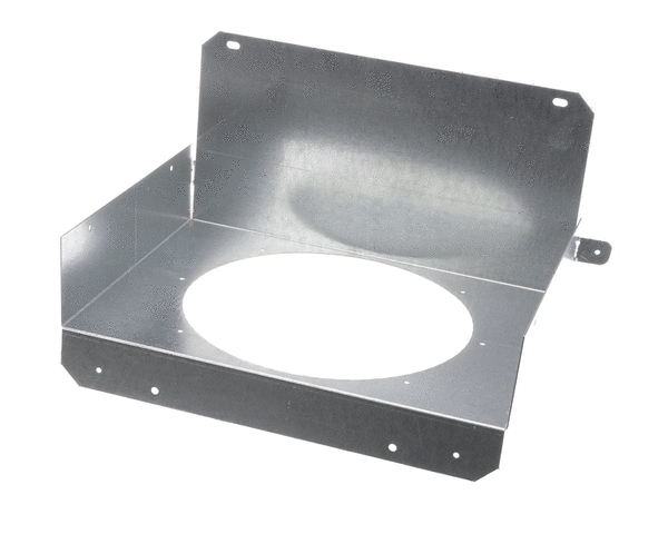BEVERAGE AIR PARTS 49A36-136D-03 - SKU BEV49A36-136D-03