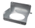 BEVERAGE AIR PARTS 49A36-136D-03 - SKU BEV49A36-136D-03