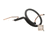 BEVERAGE AIR PARTS 49B30S191C - SKU BEV49B30S191C