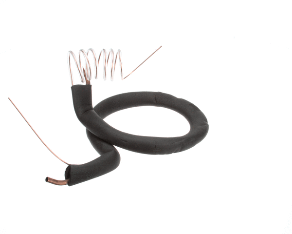 BEVERAGE AIR PARTS 49B30S193C - SKU BEV49B30S193C