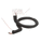 BEVERAGE AIR PARTS 49B30S193C - SKU BEV49B30S193C