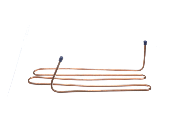 BEVERAGE AIR PARTS 49B30S320D - SKU BEV49B30S320D
