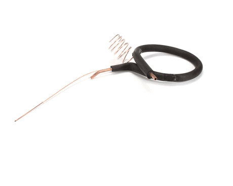 BEVERAGE AIR PARTS Beverage Air 49B30S437D Suc/Cap Assembly E/PF24 - SKU BEV49B30S437D