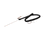 BEVERAGE AIR PARTS 49B30S454D - SKU BEV49B30S454D