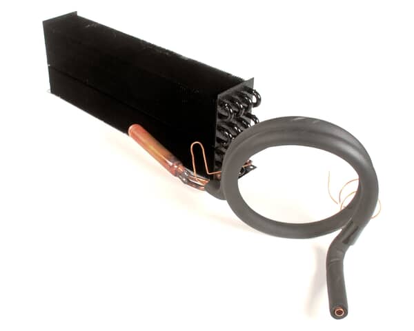 BEVERAGE AIR PARTS 49B31S166C - SKU BEV49B31S166C