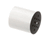 BEVERAGE AIR PARTS 50-2958-00P - SKU BEV50-2958-00P