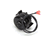 BEVERAGE AIR PARTS 501-043B - SKU BEV501-043B