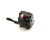 BEVERAGE AIR PARTS 501-053B - SKU BEV501-053B