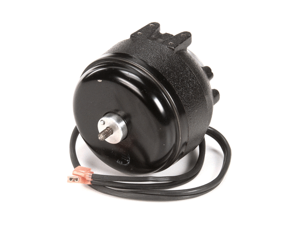 BEVERAGE AIR PARTS 501-058B - SKU BEV501-058B