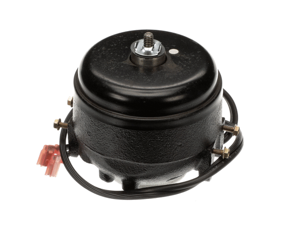 BEVERAGE AIR PARTS 501-070B - SKU BEV501-070B