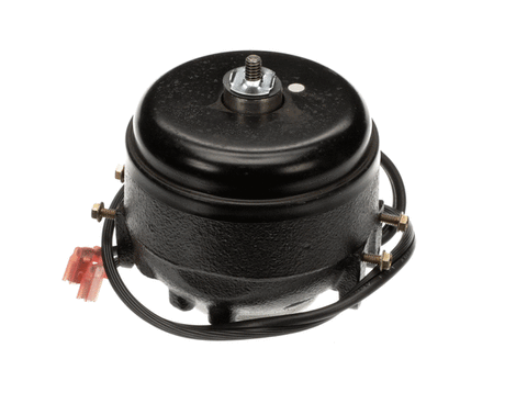 BEVERAGE AIR PARTS Beverage Air 501-070B - SKU BEV501-070B
