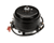 BEVERAGE AIR PARTS 501-070B - SKU BEV501-070B