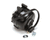 BEVERAGE AIR PARTS 501-100B - SKU BEV501-100B