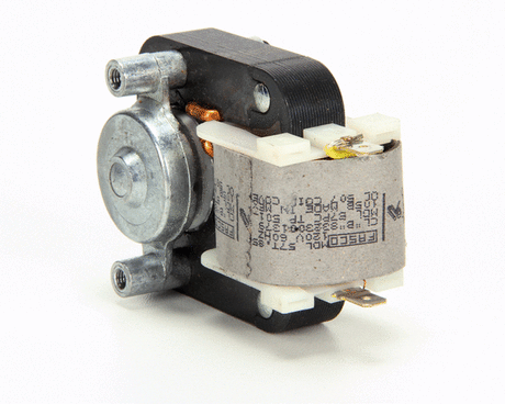 BEVERAGE AIR PARTS 501-105B - SKU BEV501-105B