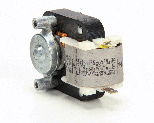 BEVERAGE AIR PARTS 501-105B - SKU BEV501-105B