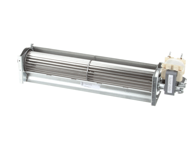 BEVERAGE AIR PARTS 501-110C - SKU BEV501-110C