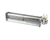 BEVERAGE AIR PARTS 501-110C - SKU BEV501-110C